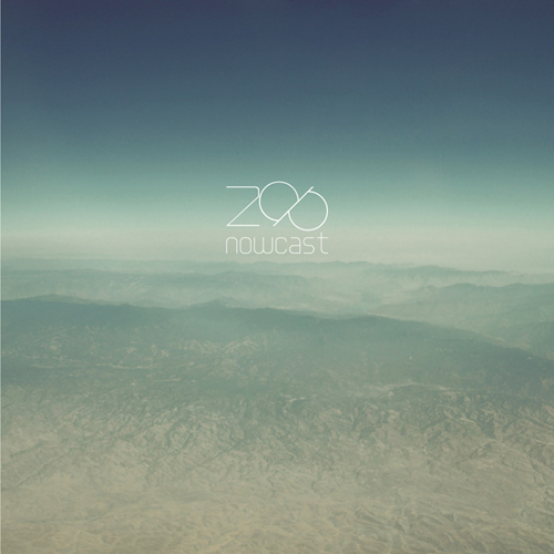 2% – »Nowcast« (Archaic Horizon)