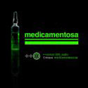 Crisopa – »Medicamentosa« (addSensor)