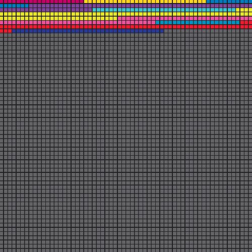 Various – »Format« (Fällt)