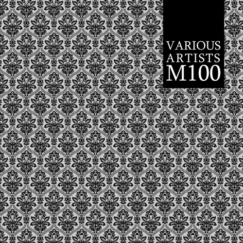 Listen to Various – »M100« (MiMi)