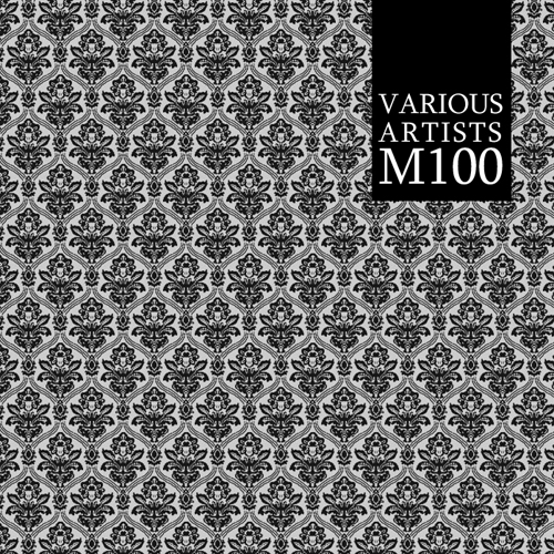 Various – »M100« (MiMi)