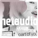 Listen to DJ Mix »Das Netaudio Mixtape Vol.1« by mo.