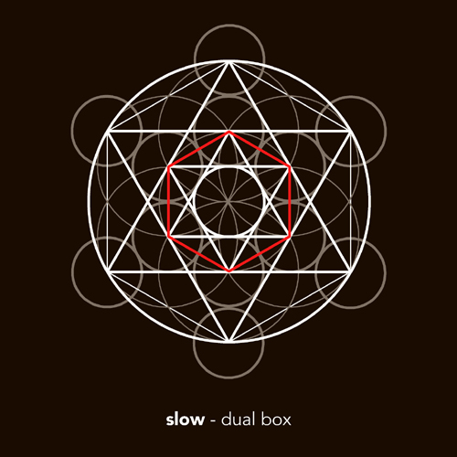 Slow – »Dual Box« (Resting Bell)