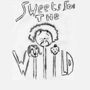 V.A. – »Sweets For The Wild 3« (Another Record)